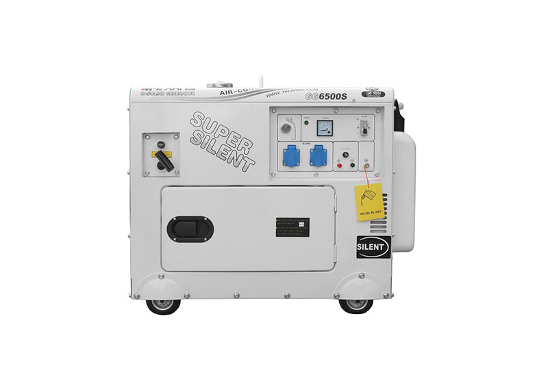 5千瓦風冷靜音汽油發電機 http://www.jnjcw.cn/uploadfiles/211.149.184.142/webid862/source/202011/160445386732.jpg